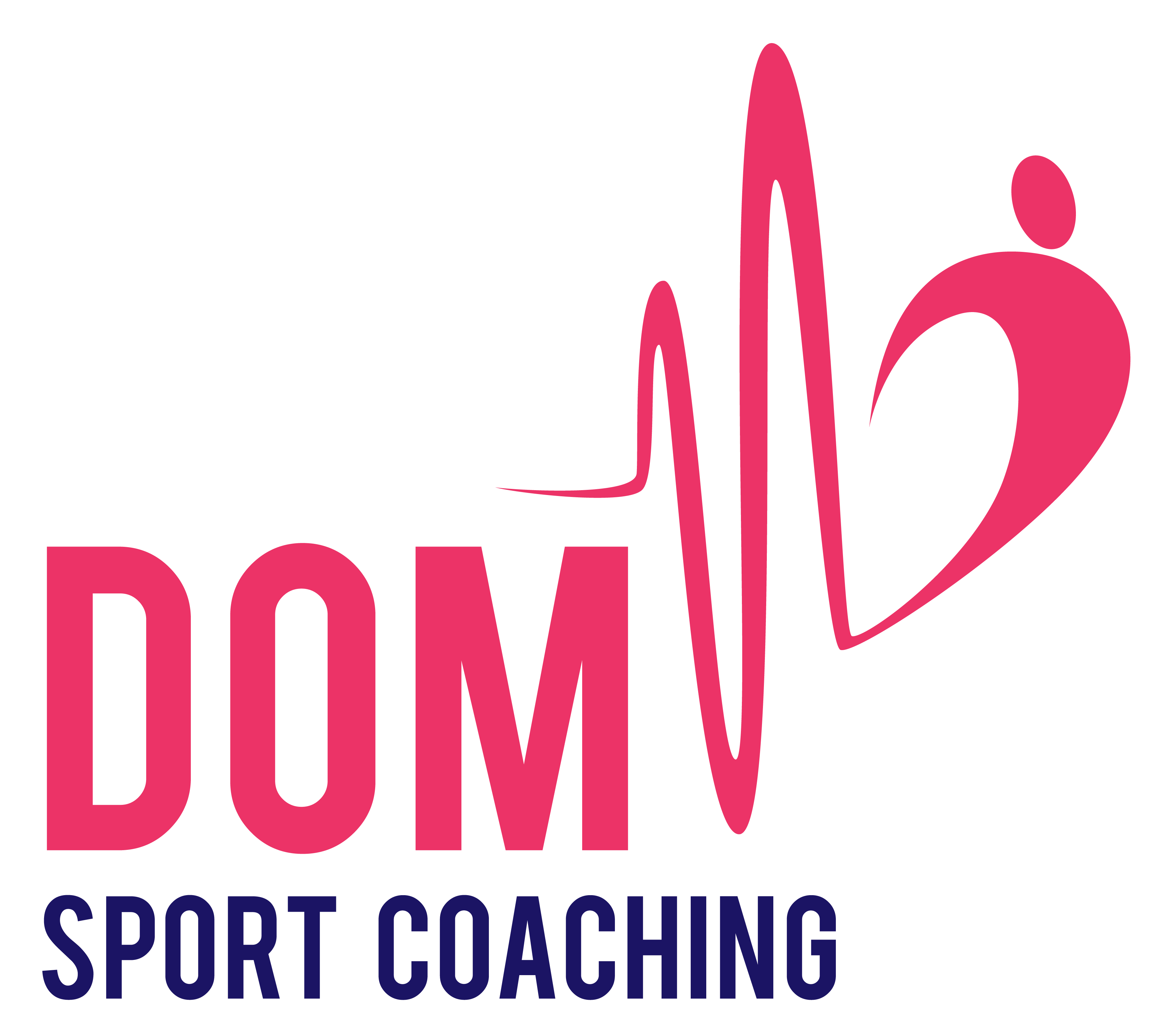 Dom Sport Coaching